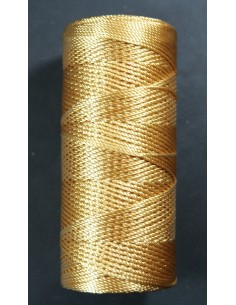 Hilo Nylon 052