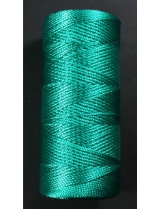 Hilo Nylon 286