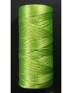 Hilo Nylon 337