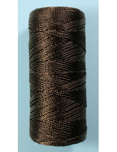 Hilo Nylon  038