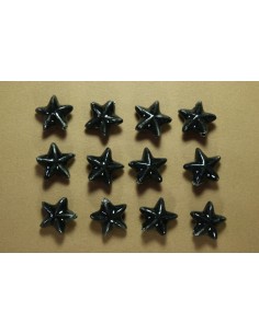Cuentas Ceramica Esmaltada 73