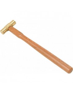 Martillo de Laton RI-346