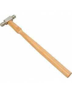 Martillo de Laton RI-346