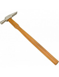 Martillo de Laton RI-346