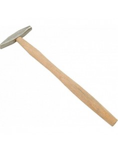 Martillo de Laton RI-346
