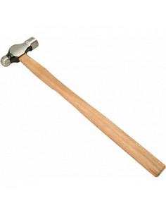 Martillo de Laton RI-346