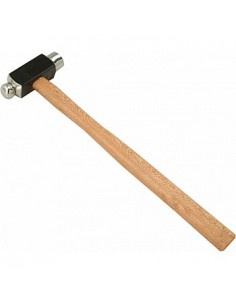 Martillo de Laton RI-346