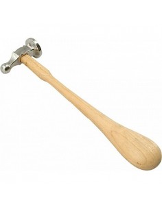 Martillo de Laton RI-346