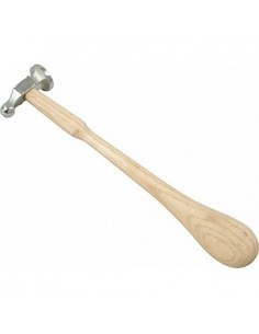 Martillo de Laton RI-346