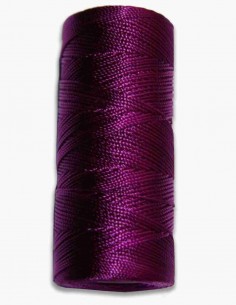 Hilo Nylon 345