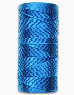 Hilo Nylon 116