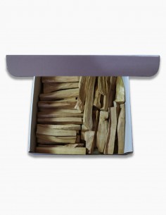 Palo Santo 500 Gms. 2