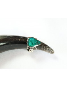 Anillos Alpaca Piedra... 2