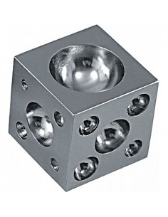 Bloque de Inmersión 2.5"x2.5"