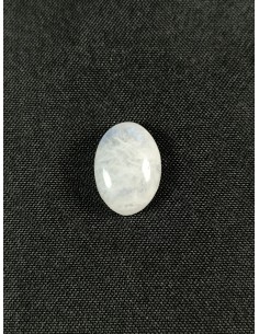 Piedra Luna Cabujon Oval