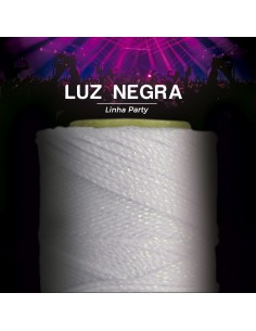Hilo Encerado Linhasita Luz... 2