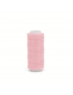 Hilo Encerado Cifa Rosa...