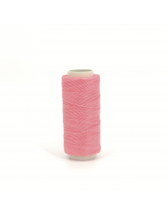 Hilo Encerado Cifa Rosa...