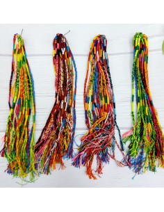 Pulsera Tobillera...