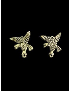 Laton Fundicion Aguila Real