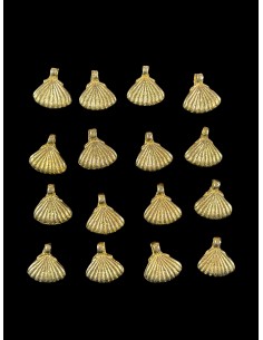 Laton Accesorio