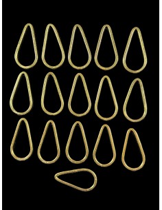 Laton Accesorio Armazon