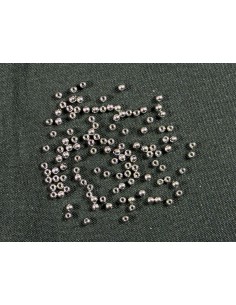 Bolas de Acero 3MM