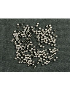 Bolas de Acero 3MM