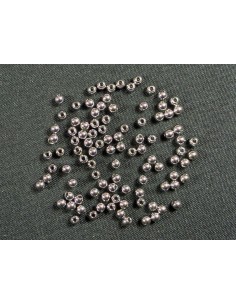 Bolas de Acero 4MM