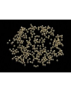 Laton Accesorio Bola 3mm