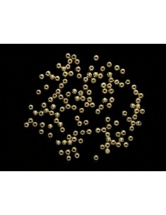 Laton Accesorio Bola 4mm