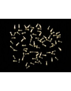 Laton Accesorio Gota