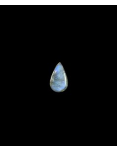 Labradorita Azul Piedra...