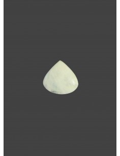 Piedra Luna Cabujon Gota