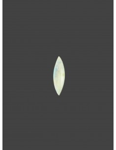 Piedra Luna Cabujon Rombo