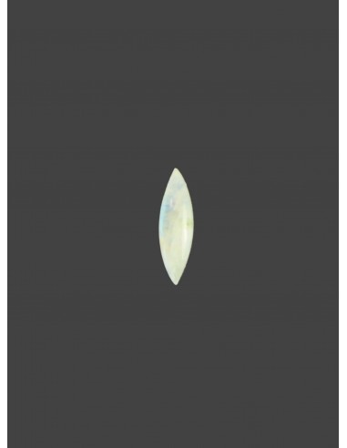 Piedra Luna Cabujon Rombo