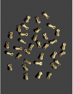 Laton Accesorio Gota