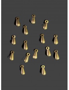 Laton Accesorio Gota