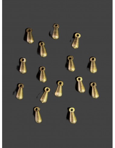 Laton Accesorio Gota