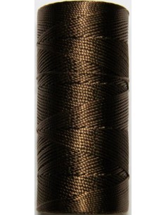Hilo Nylon 050 2