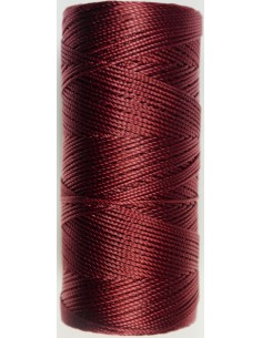 Hilo Nylon 078 2