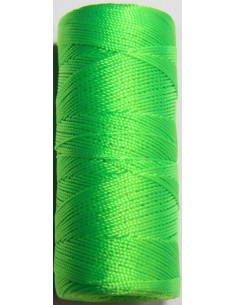 Hilo Nylon 088