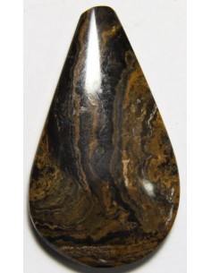 Estramatolito Piedra...