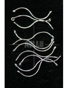 Accesorio de Plata