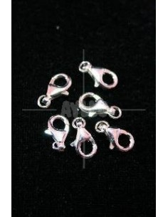 Abalorio Plata 43 2