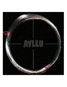 Alpaca Hilo Duro 0.70mm...