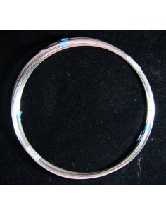Alpaca Hilo Duro 0.80mm... 2