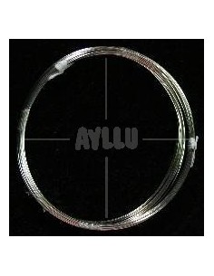 Alpaca Hilo Duro 1mm Cinta... 2