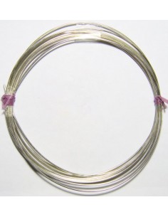 Alpaca Hilo Duro 1.2mm... 2