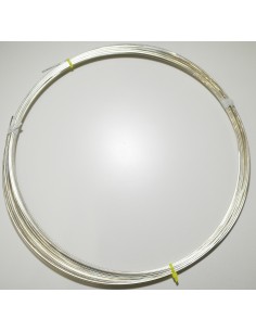 Alpaca Hilo Duro 1.5mm...